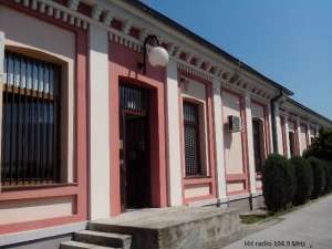 „Nedelja Arhiva” u Požarevcu od 8. do 14. decembra - Hit Radio Pozarevac, Branicevski okrug